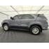 Toyota Fortuner 2.7L 4X4 At