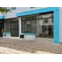Local Comercial En El Poblado 2 Pereira Risalrada Piso 1 + Bodega Subterranea