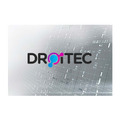 Droitec