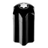 Perfume Montblanc Emblem 100 Ml Eau de Toilette para hombre