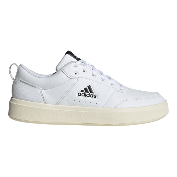 Zapatillas Park St Id5585 adidas