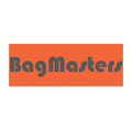 Bagmasters