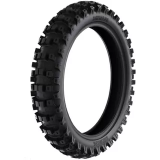 Pneu Cross Trilha Crf 150 Ttr 125 90/100-16 51m Rs47 Rinaldi