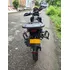 Akt Tt Ds 200 2022