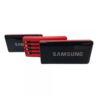 Cargador Power Bank Samsung  50.000mah