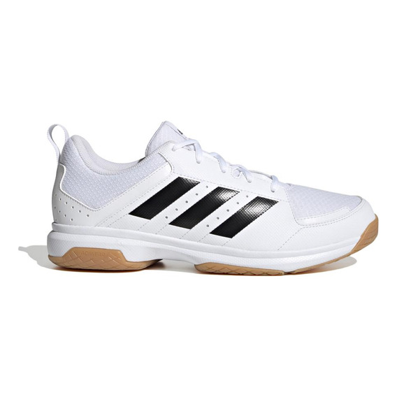 adidas Ligra 7