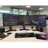 Setup Trading Personalizado