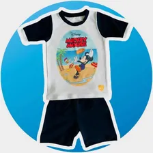Traje De Baño De Niño La Granja De Zenón Protección Uv Traje De Baño De Niño La Granja De Zenón Protección Uv