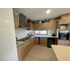 Vendo Parcela Con Hermosa Casa  En Condominio