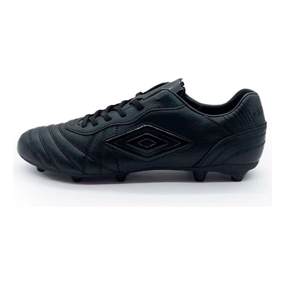 Championes De Futbol Umbro Calzado Touch Hg Junior De Enjoy