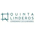 development-logo