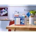 Clavo Adhesivo Removible Tesa Superficie Lisa 4kg