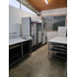 Local Comercial Equipado Para Panadería Con Dpto Interior