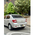 Renault Logan 1.6 Expression / Life +