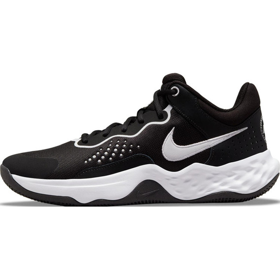 Tenis Hombre Nike Fly.by Mid 3