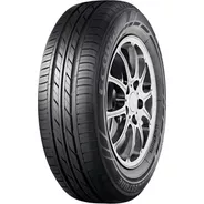 Neumático Bridgestone 195/60 R15 88h Ecopia Ep150 Ar