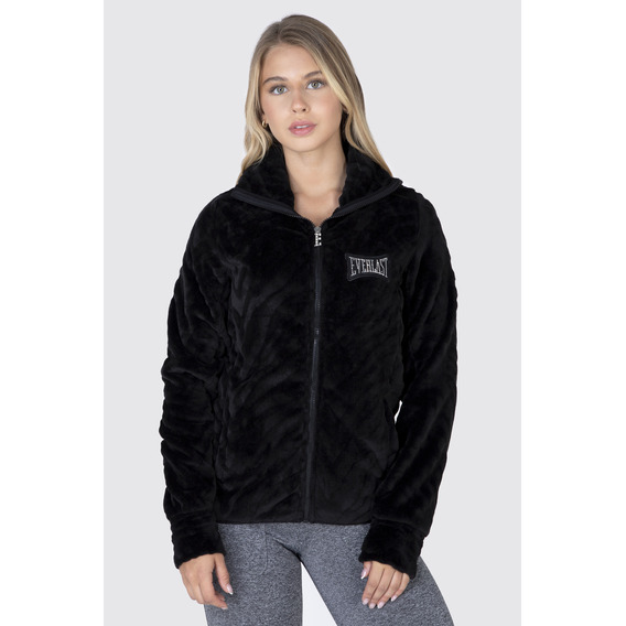 Polar Mujer Everlast Terranova                 