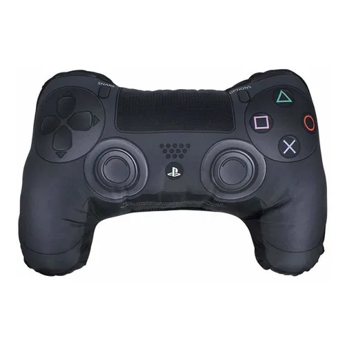 Almohada de playstation new arrivals