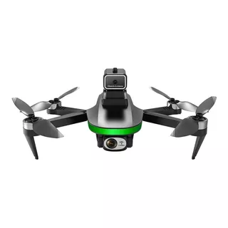 Mini Dron 4k Profesional Cámara Evitar Obstáculos Fotografía