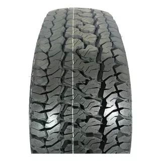 2 Llantas  Kumho Roadventure At51 118/121r.  245/75r17