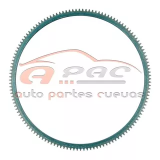 Aro Dentado Cremallera Estandar Ford Ranger 2001-2011 2.3l