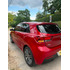 Kia Rio 1.4 Vibrant Hb At
