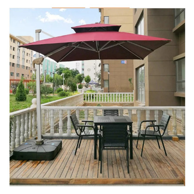 Juego De Comedor 4 Sillas Terraza Y Exteriores 80×80 Cm