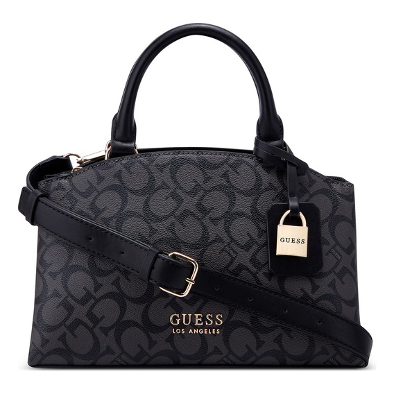 Bolsa Guess Factory Jg917705-coa