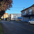 Arriendo Local Comercial Con Patente Varios