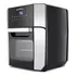 Fritadeira Air Fry Oven Britânia Bfr2100p 12 Litros Cor Preto