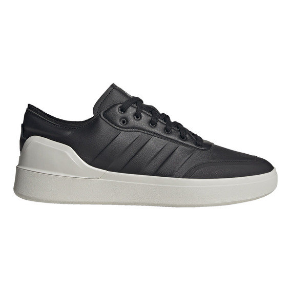 Court Revival Hp2604 adidas