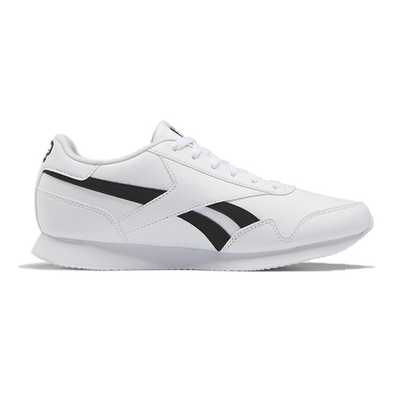 Championes Reebok Royal Classic Joguer 3.0 - 100010056