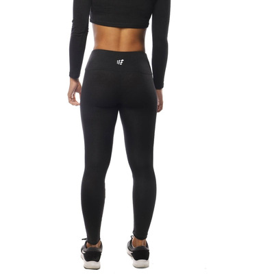 Leggings Deportivos Jed North Koko Para Dama