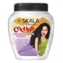 Gelatina Capilar Skala Cachos  
