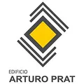 development-logo