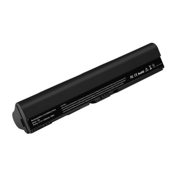 Bateria Para Acer Aspire V5-131 725 Al12a31 Al12b31 Al12b72