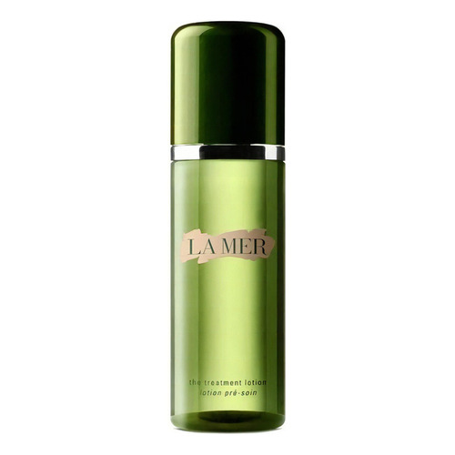 La Mer The Treatment Lotion 150ml