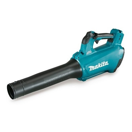 Sopladora Makita DUB184  batería de 18V