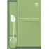 Libro Biotecnologías E Innovación: El Compromiso Social De L