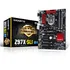 Mother 1150 Gigabyte Ga-z97x-sli Crossfire Sli Hdmi Dvi