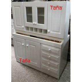 Fabricantes Muebles Cocina. Latest Muebles Cocina Fabricantes ... Fabricantes Muebles Cocina. Latest Muebles Cocina Fabricantes ...
