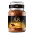Café Liofilizado Soluble Lor Classique 84gr