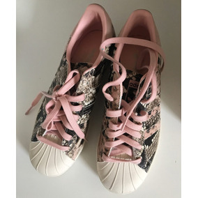 zapatillas adidas mujer importadas zapatillas adidas mujer importadas
