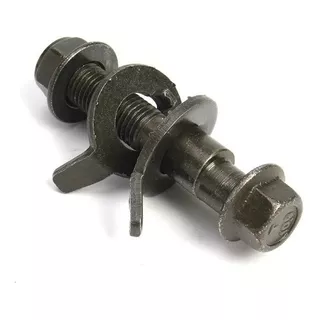 14mm Pernos Camber Excentrico De Ruedas Para Regulacion