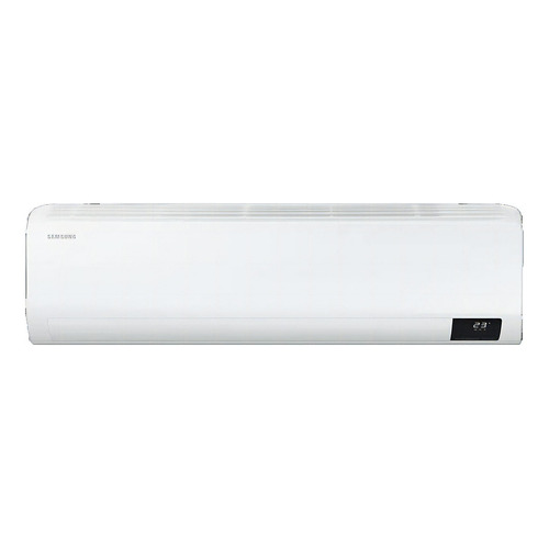 Aire Acondicionador Frio/calor Ar18tsfzcwk/ax Samsung Color Blanco