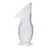 Sacaleche Mawe By Gadnic Extractor De Leche De Silicona Completo Uso Manual