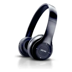 Fone De Ouvido Bluetooth Head Phone Headphone Sem Fio no Mercado Livre com oferta e cupom de desconto