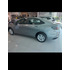 Chevrolet Onix 1.0T Ltz At