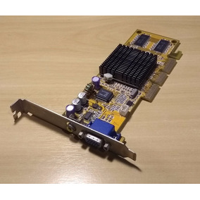 Geforce4 Go 460 Drivers Windows 7