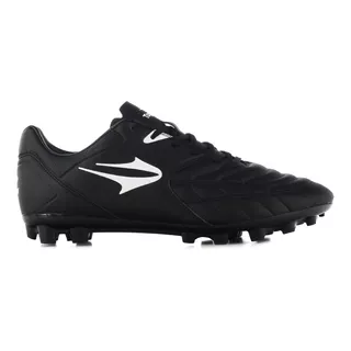 Zapato Champion Futbol San Ciro Campo  - Región Sur Store